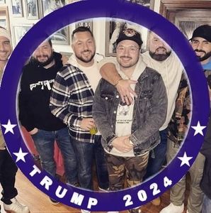 Meet your Posher, Rod